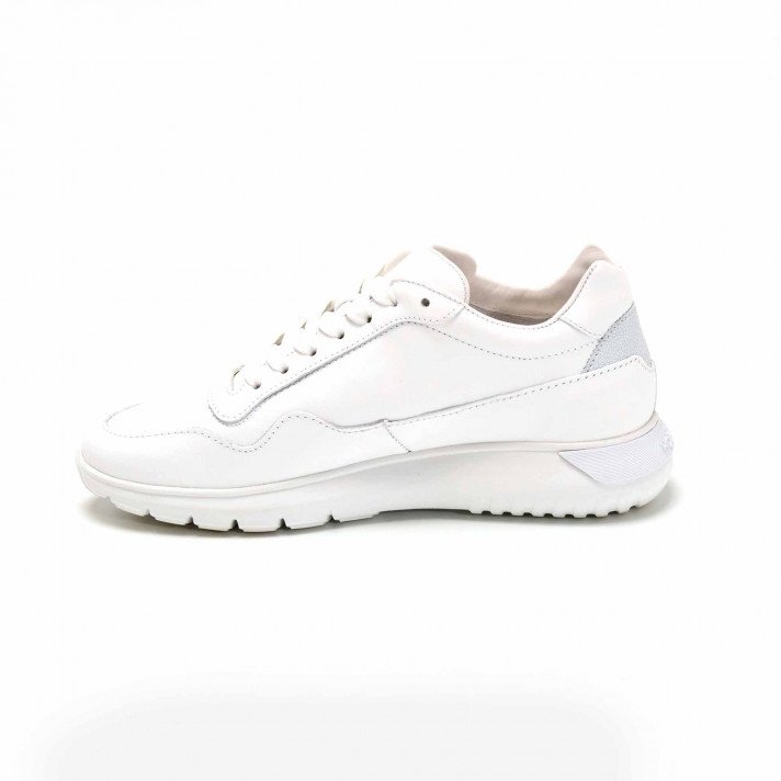 basket hogan blanche