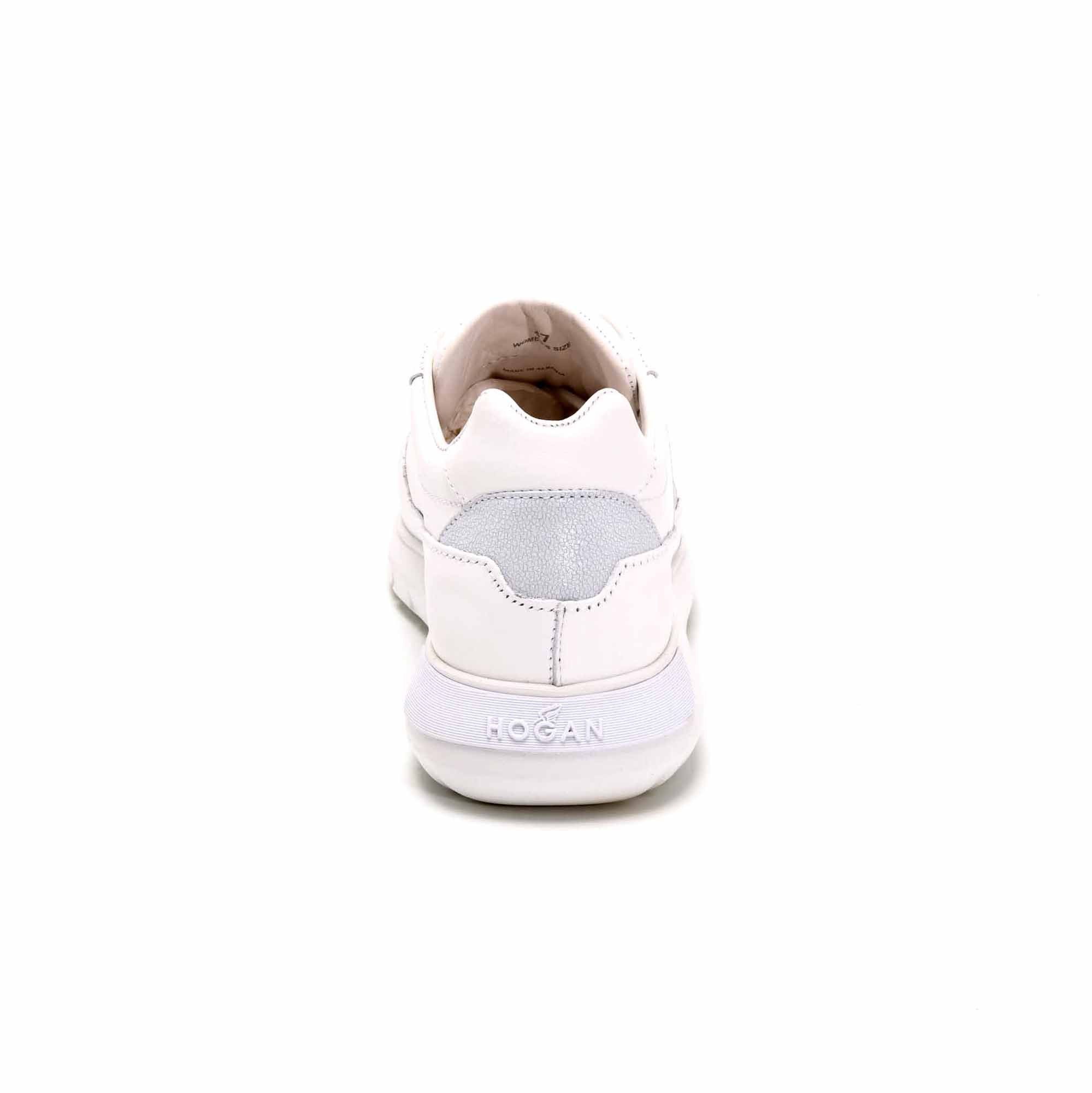 basket hogan blanche