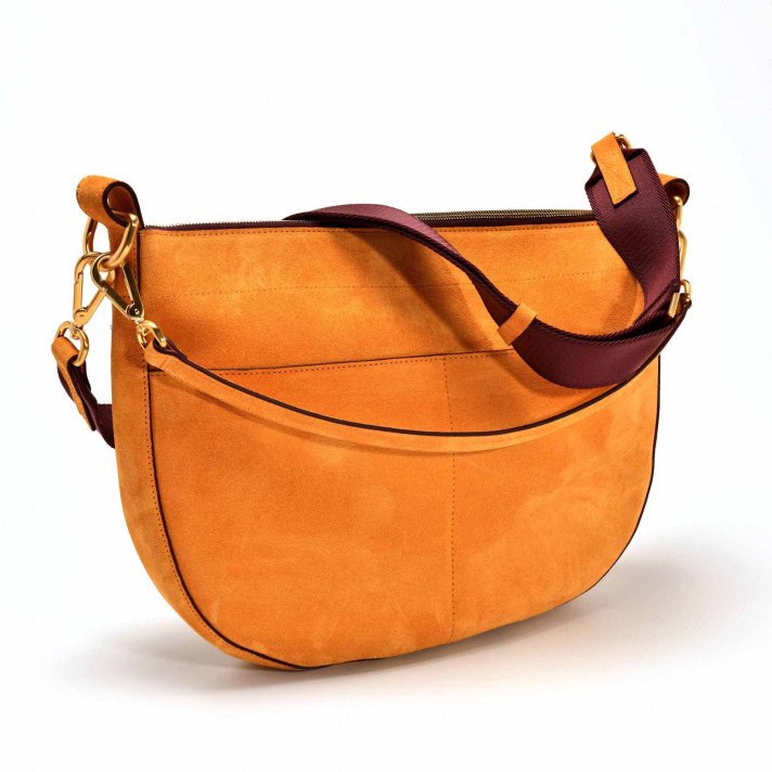 GABY ANANAS SAC