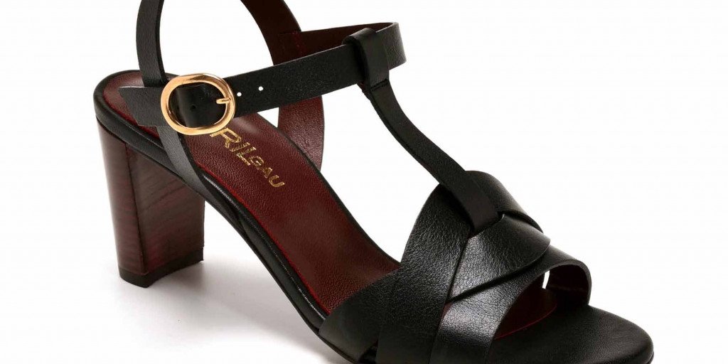 sartore soldes