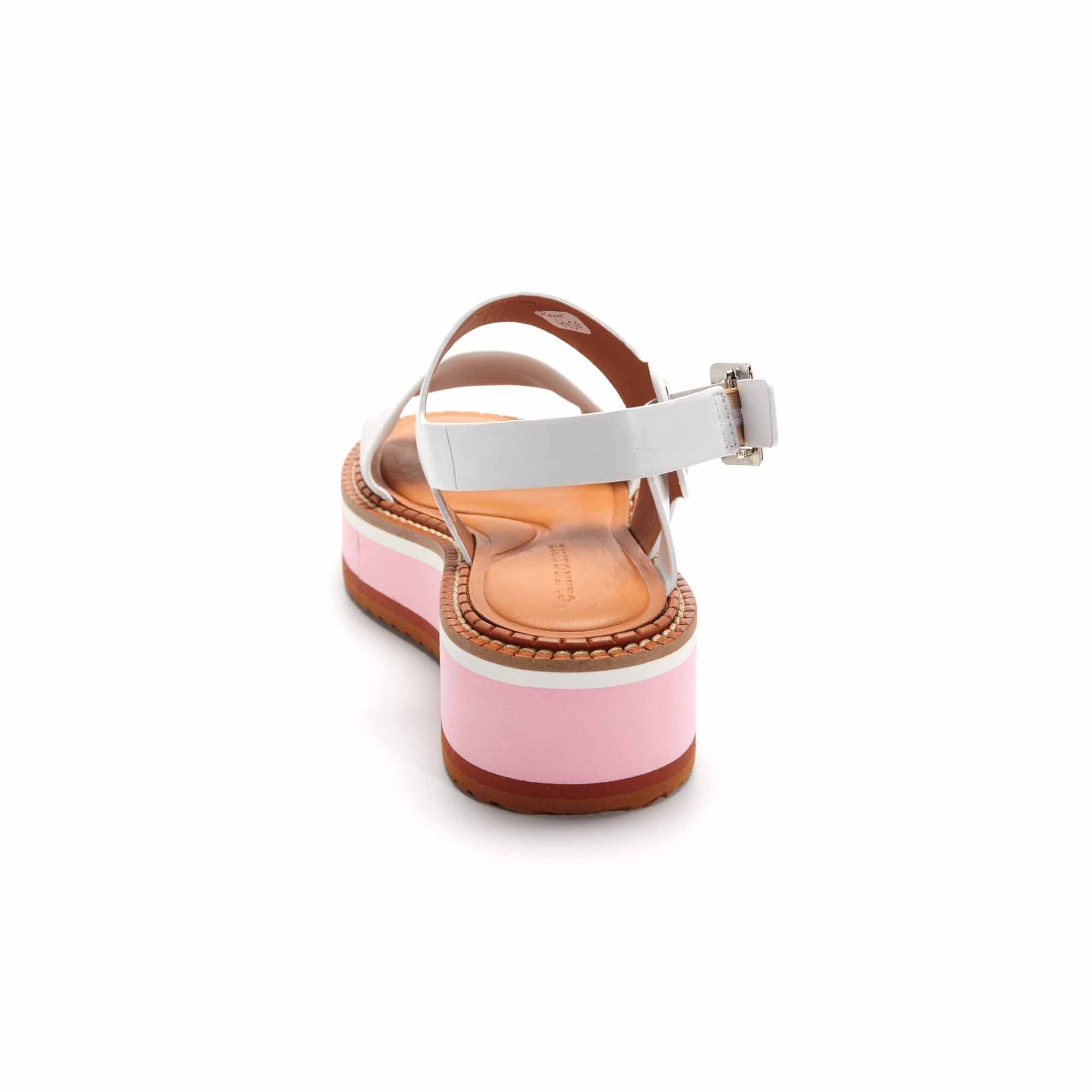 Clergerie best sale fleur sandals