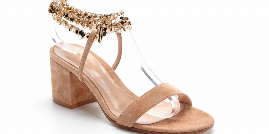 gianvito rossi sandales