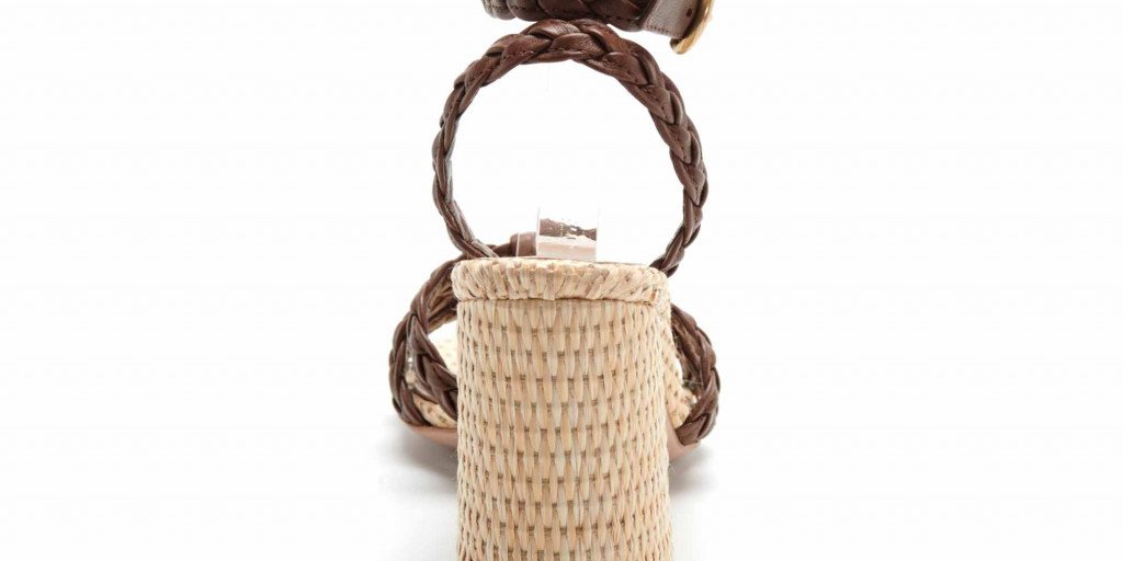 sandales gianvito rossi