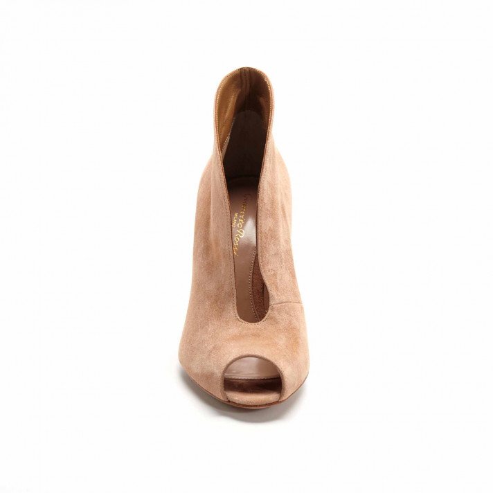 VAMP CAMEL GIANVITO ROSSI