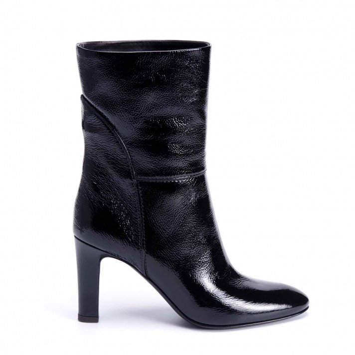 970024 KUBRICK  MI BOTTES  GIUSEPPE ZANOTTI