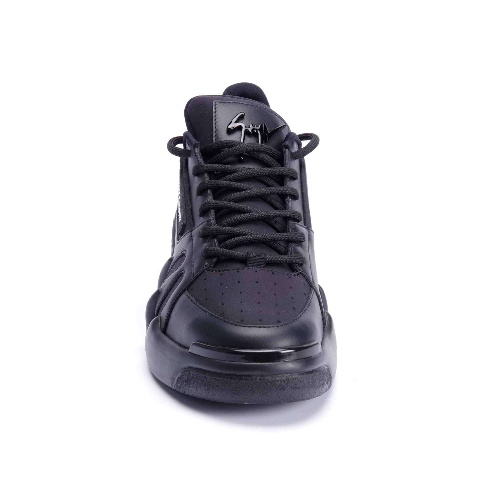 Botte zanotti cheap homme