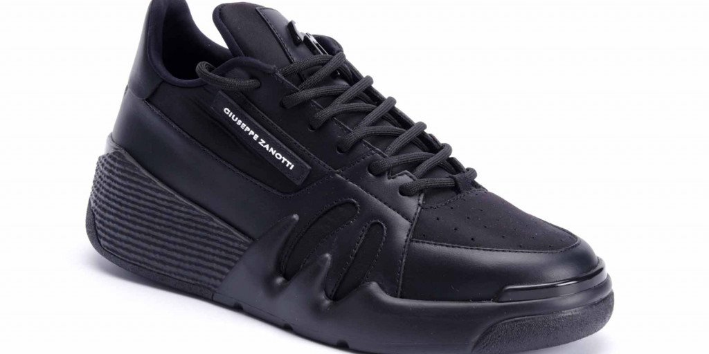 giuseppe chaussure femme