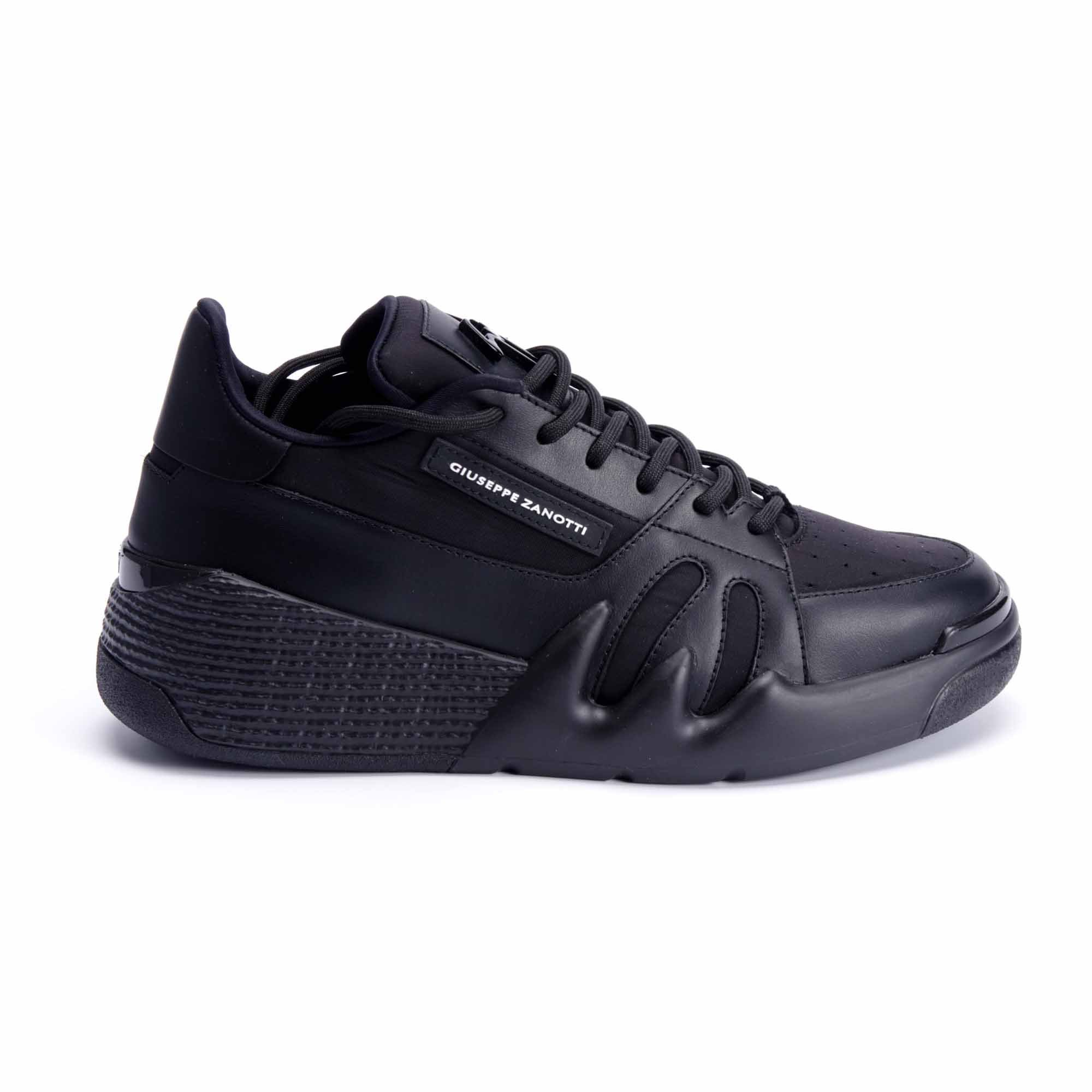 Botte zanotti cheap homme