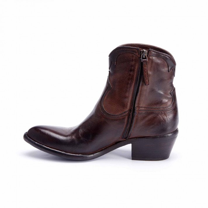 SR3814 QUERCIA MARRON LAVE SARTORE