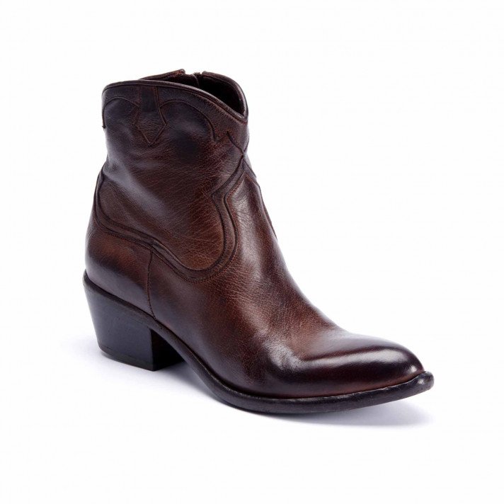 SR3814 QUERCIA MARRON LAVE SARTORE