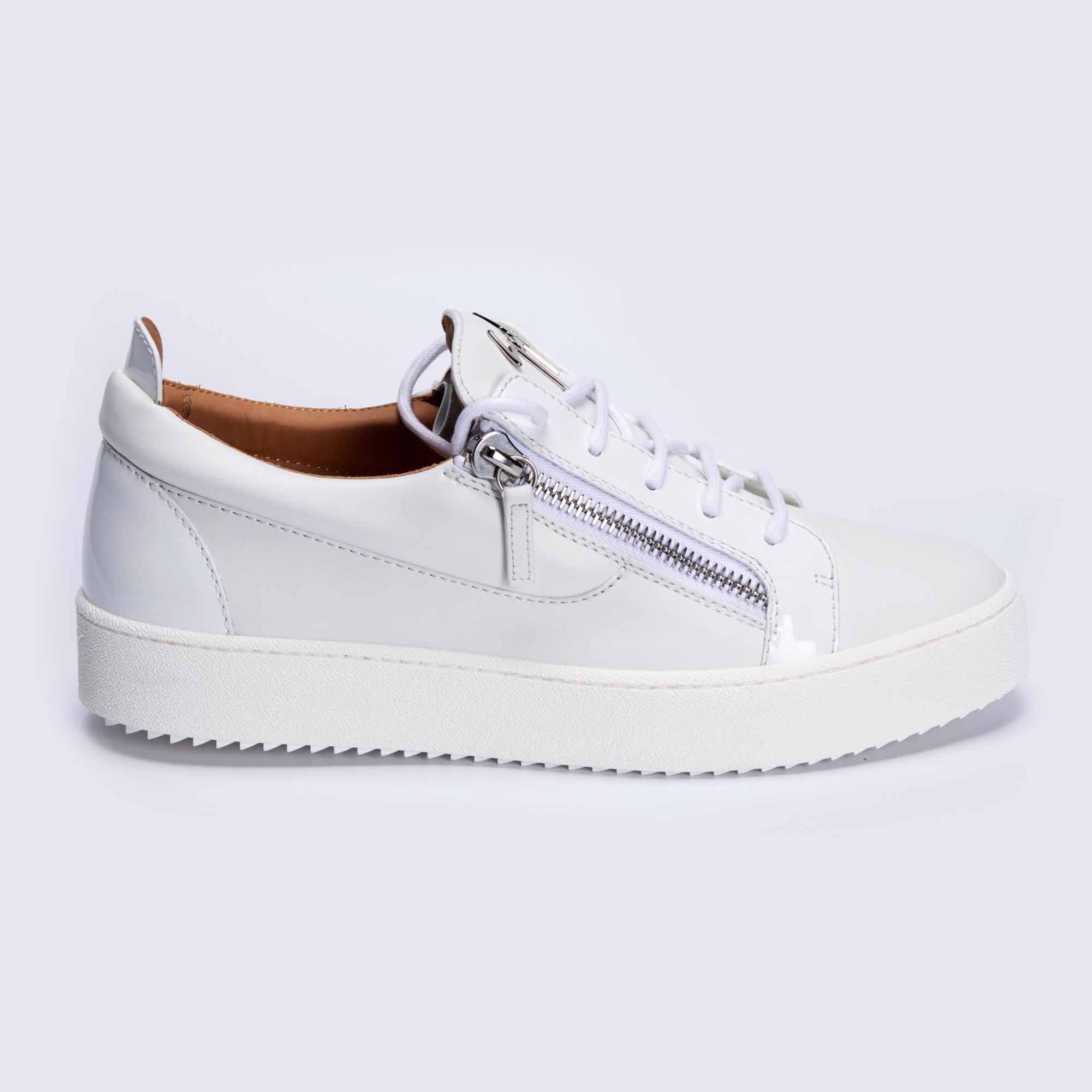 Sneakers giuseppe zanotti online homme