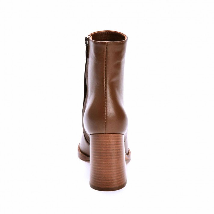 G73431 BOOTS TEXAS GIANVITO ROSSI