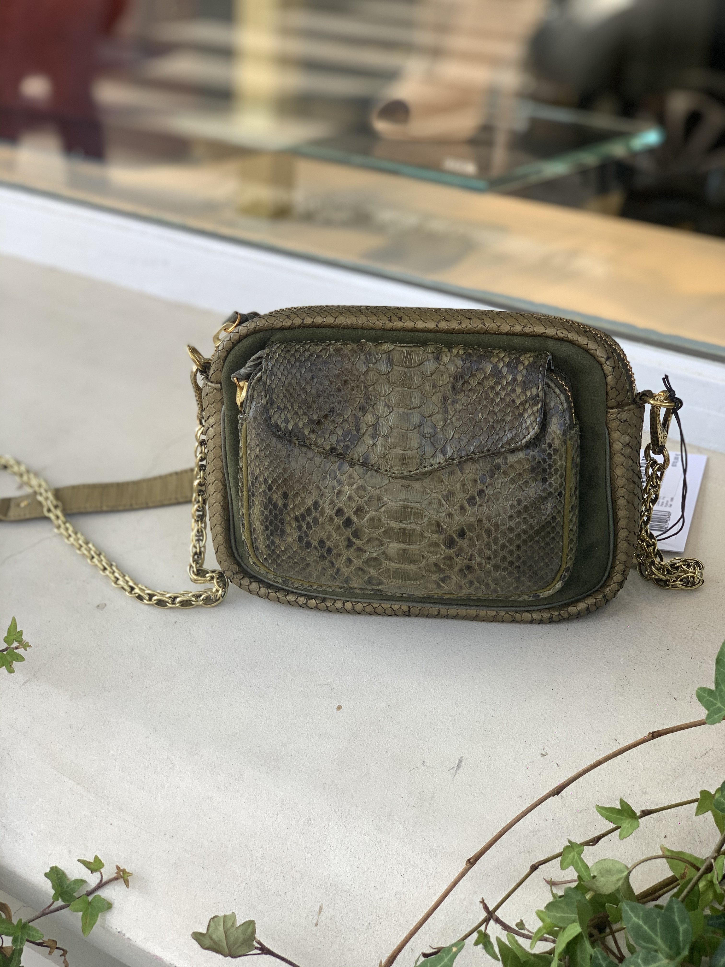 sartore soldes
