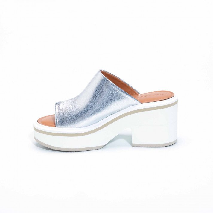 CESSY ARGENT CLERGERIE