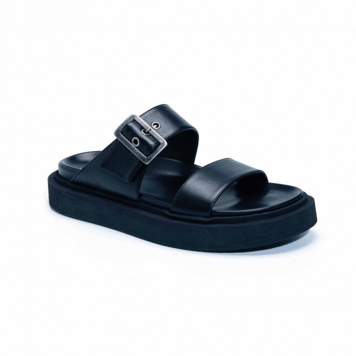 RYAN MULE homme GIUSEPPE ZANOTTI