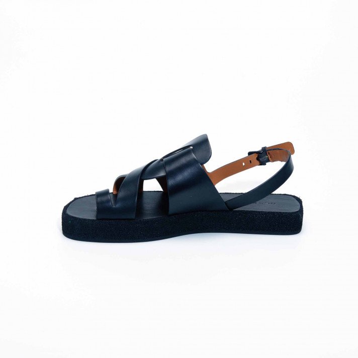 GRETA NOIR CLERGERIE