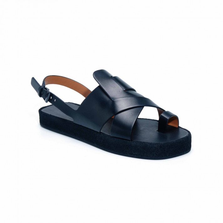 GRETA NOIR CLERGERIE