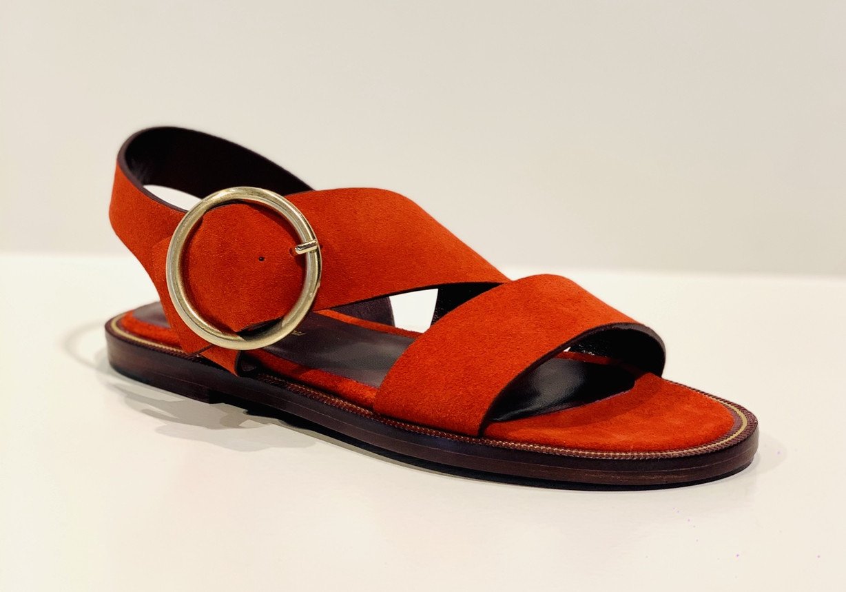 sartore soldes