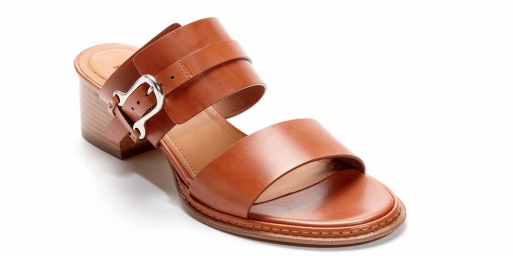 sartore soldes