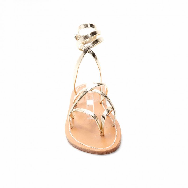 ZENOBIE DORE KJACQUES