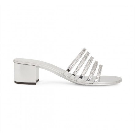 AROLL MULE ARG GIUSEPPE ZANOTTI