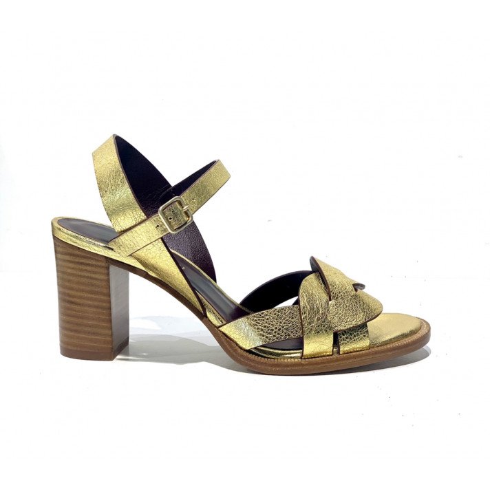 sandales avril gau