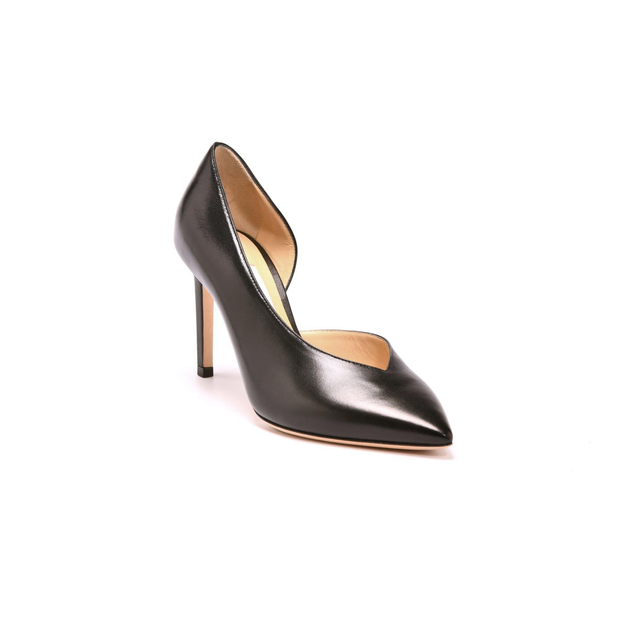 Jimmy choo hot sale sophia 85