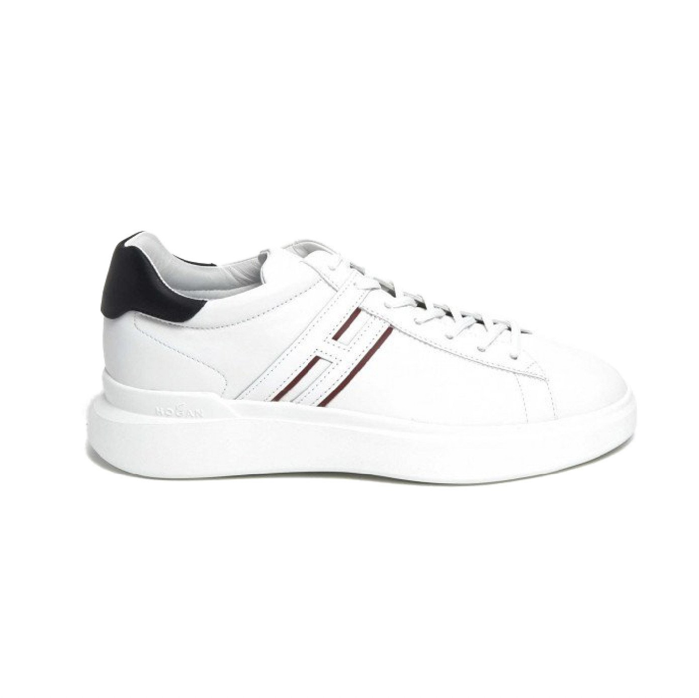 Hogan basket online homme