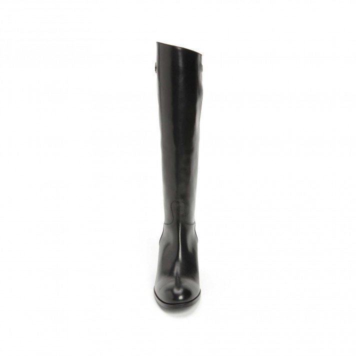SR 4027 BOTTES NOIRES SARTORE