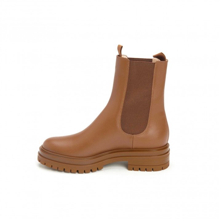 CHESTER CUOIO GIANVITO ROSSI