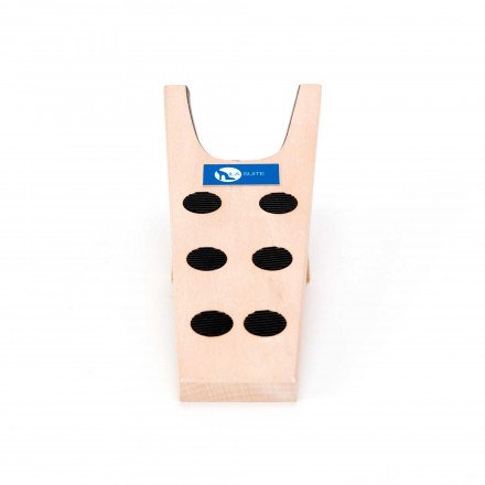 TIRE BOTTE BOUTIQUE LA SUITE