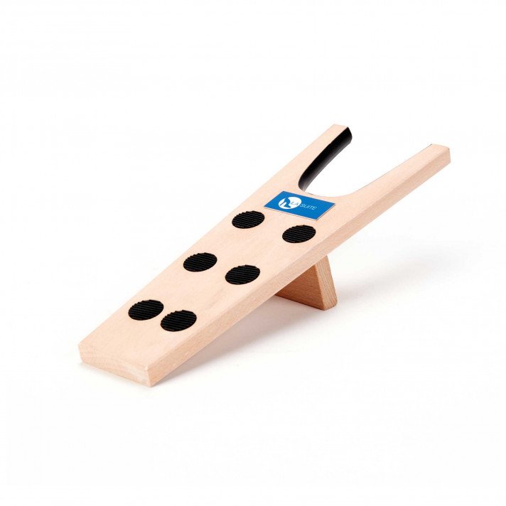 TIRE BOTTE BOUTIQUE LA SUITE