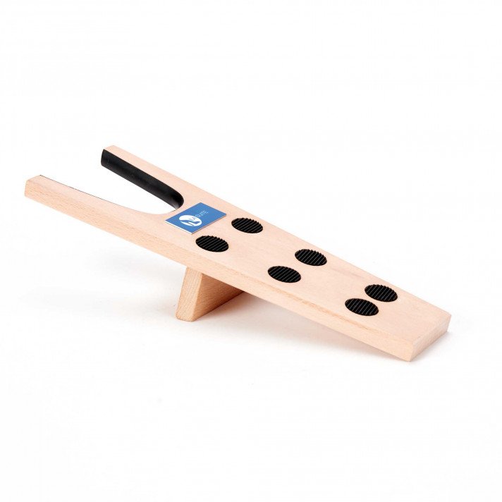 TIRE BOTTE BOUTIQUE LA SUITE