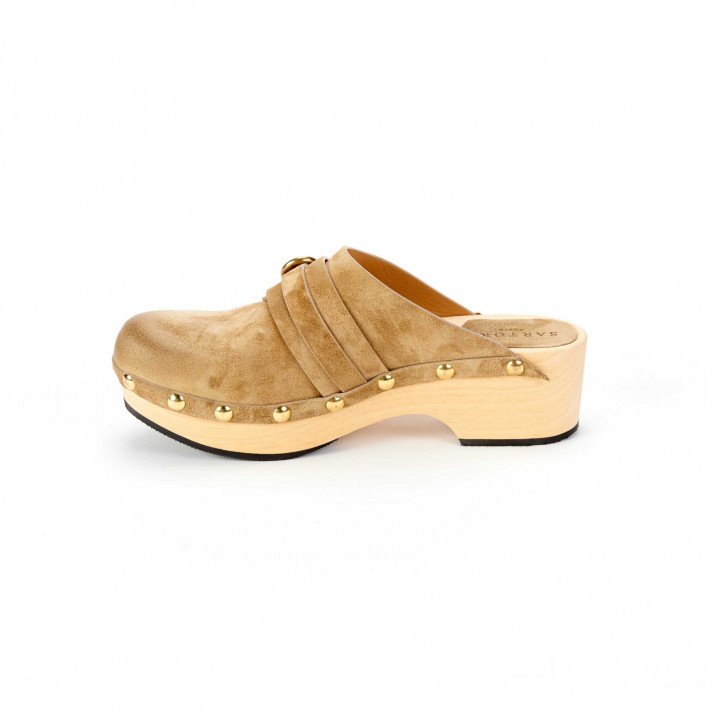 SR3951 SABOT FANGO SARTORE