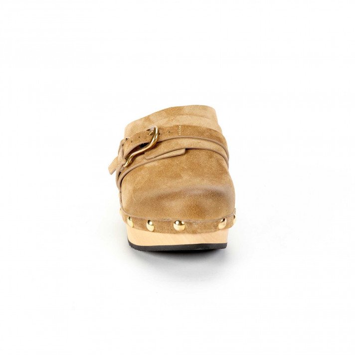 SR3951 SABOT FANGO SARTORE