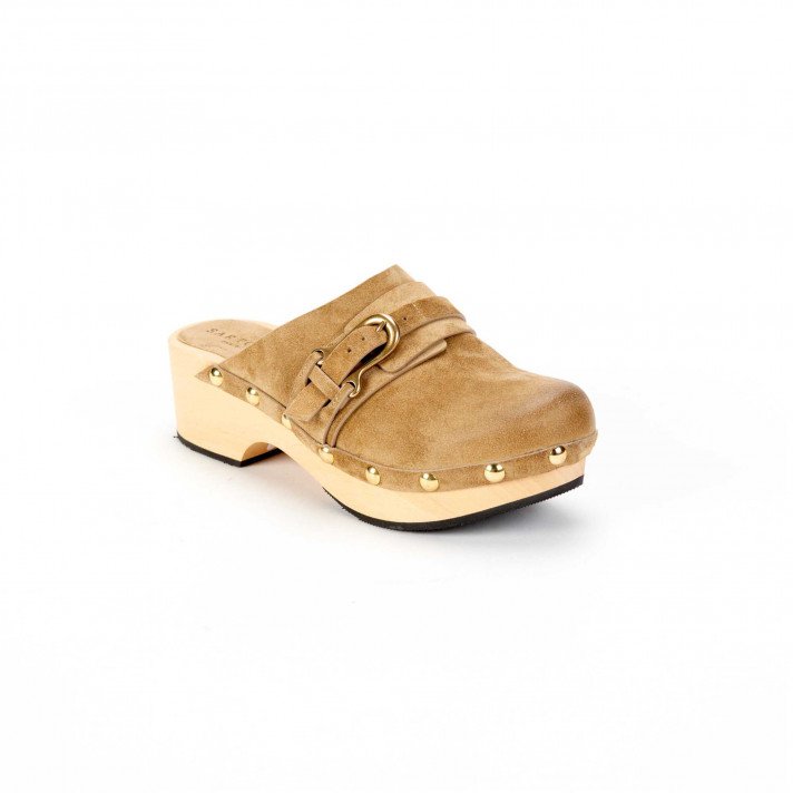 SR3951 SABOT FANGO SARTORE