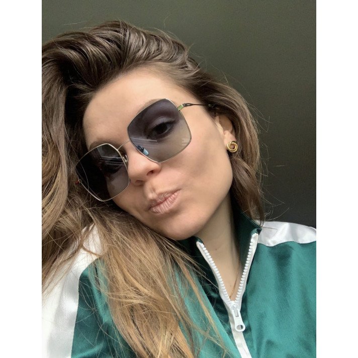 LUNETTES SOLAIRE SHARON BLIZZARD CLARIS VIROT