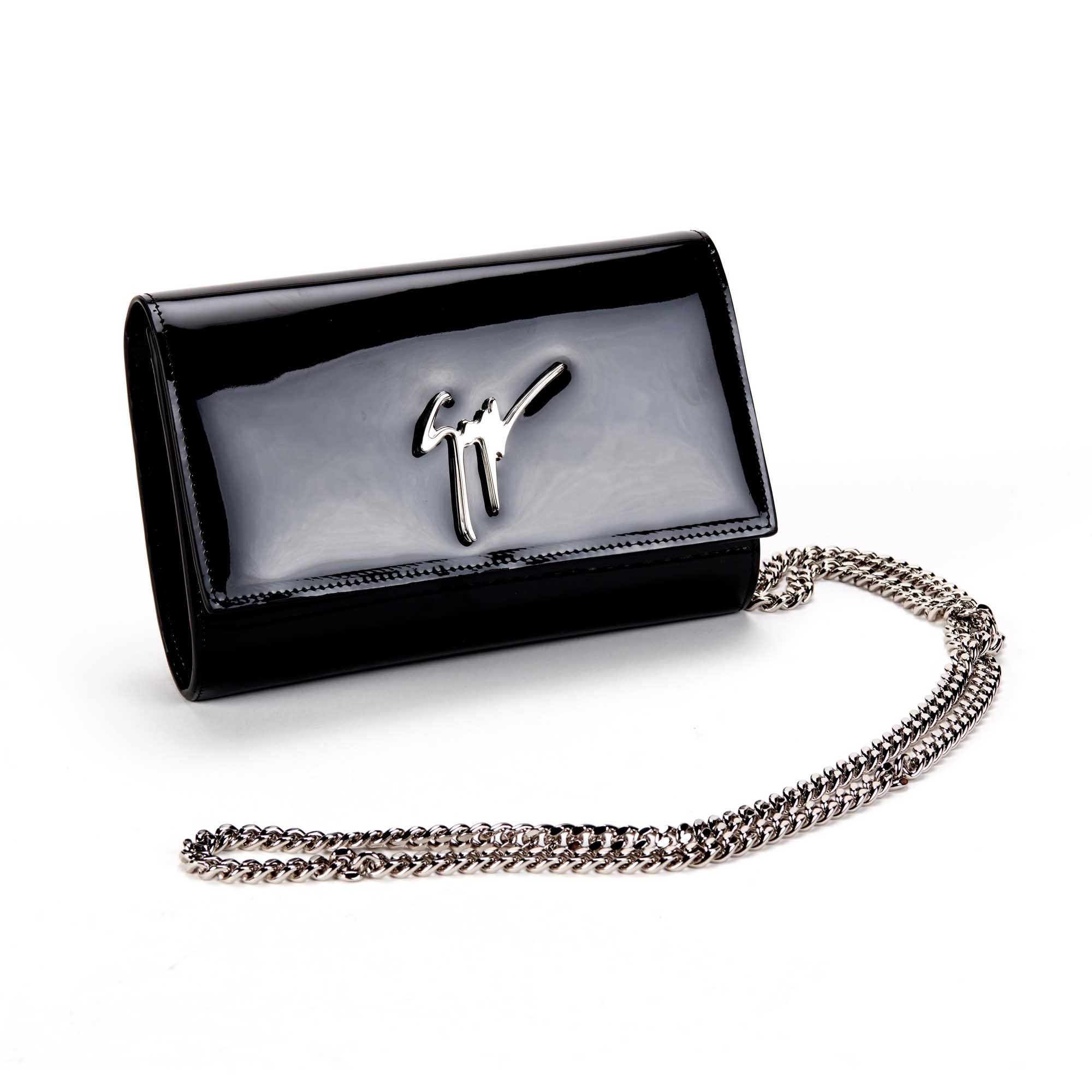 Pochette zanotti online