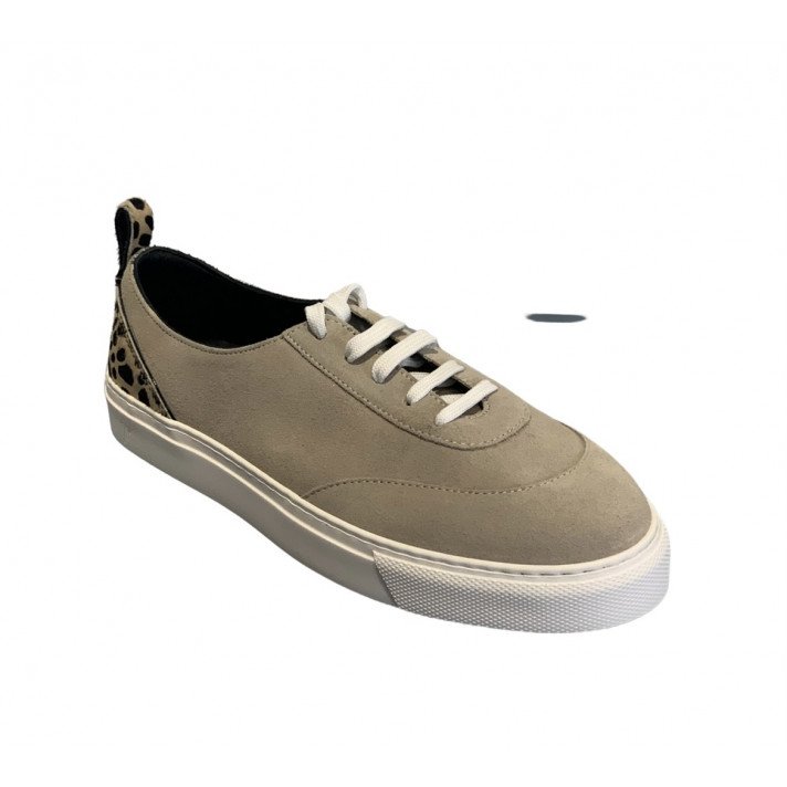 RS20063 BASKETS OLIMPIC GIUSEPPE ZANOTTI