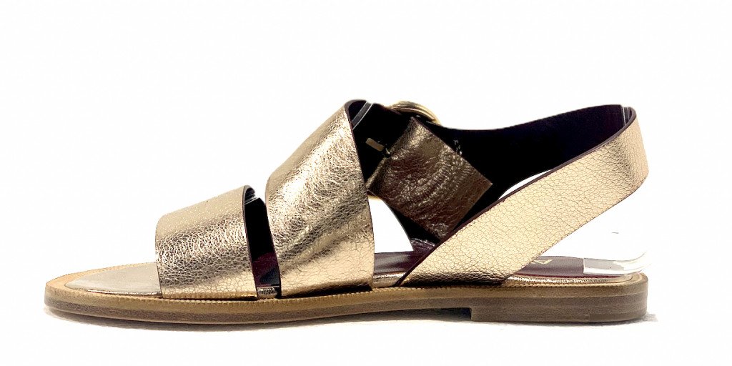 valentine gauthier chaussures