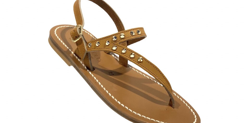 sartore soldes