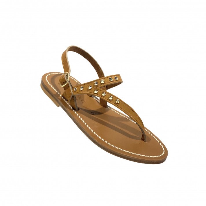 VAHINE NATUREL PIKO OR KJACQUES