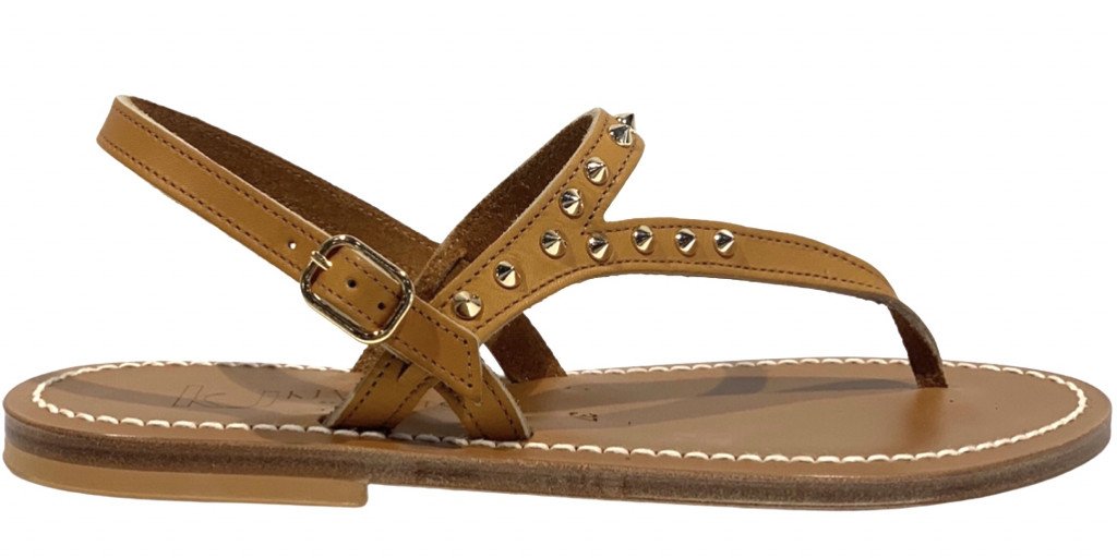 sartore soldes
