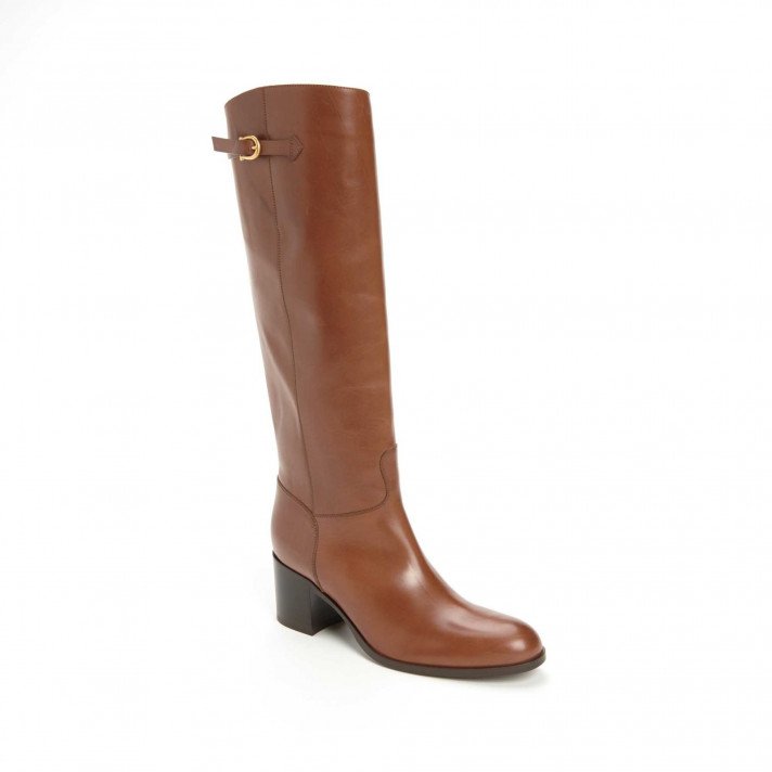 SR241303 BOTTES BOLET SARTORE