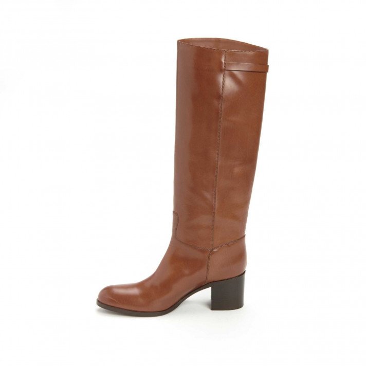 SR241303 BOTTES BOLET SARTORE