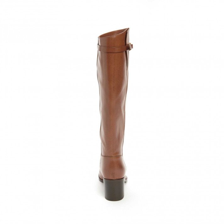 SR241303 BOTTES BOLET SARTORE