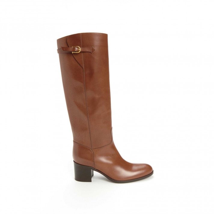 SR241303 BOTTES BOLET SARTORE