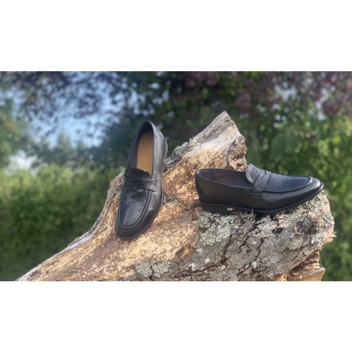 7302 MOC NOIR STURLINI