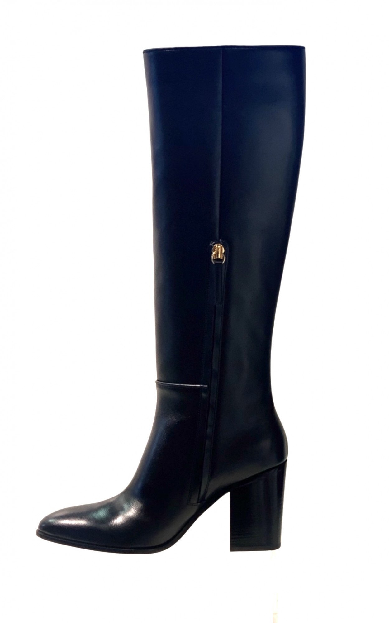 Bottes zanotti best sale