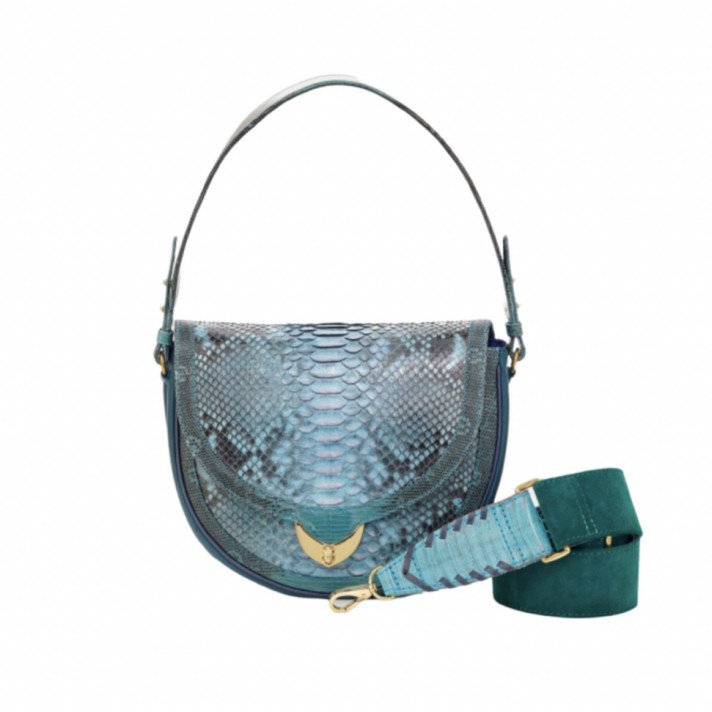 SAC PYTHON BIG VICTORIA LAGON CLARIS VIROT